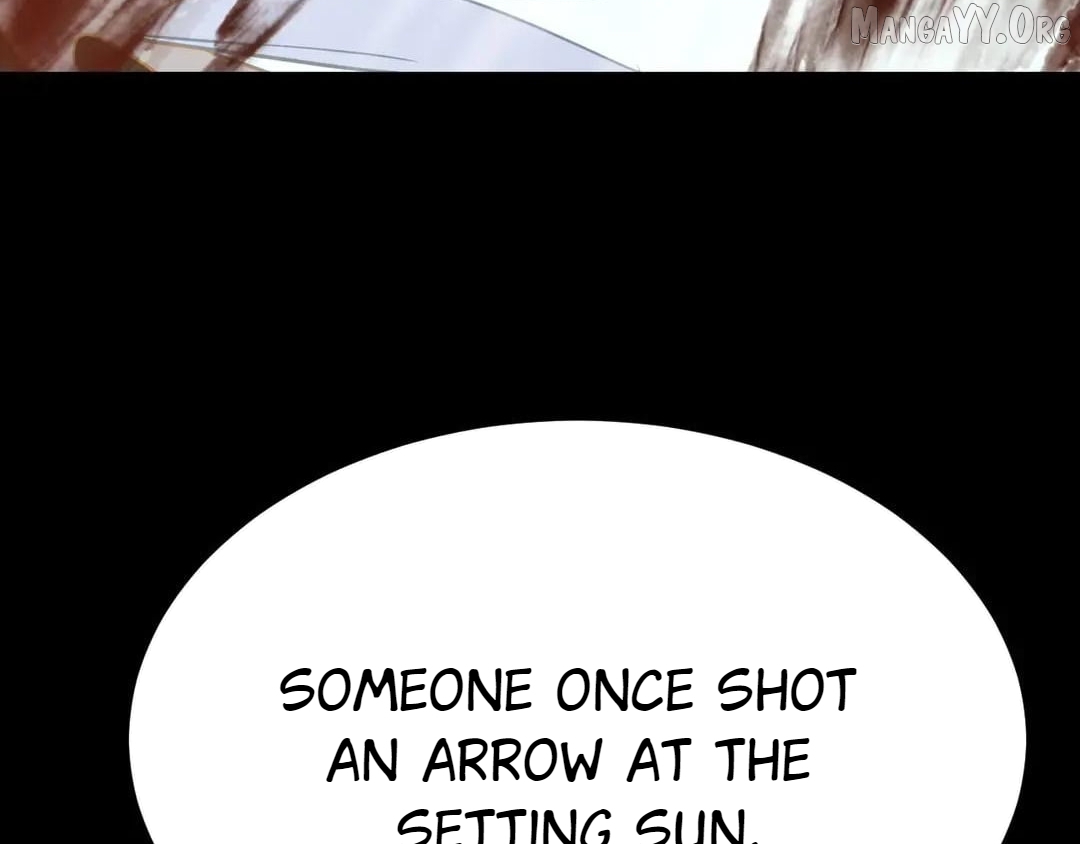Log into the Future Chapter 269 - page 61